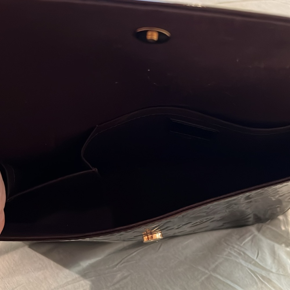 Louis Vuitton bag - Picture 8 of 15